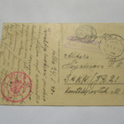 Tokkola Suittu kaveri kp - 1940 - pikkukuva 2