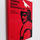 Rauhanajatus historiassa - pikkukuva 1