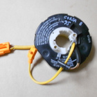 Airbag kellojousi GM 90491755. Opel Corsa B, Astra F. - pikkukuva 1