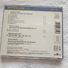 Anna Moffo, The American Symphony Orchestra, Leopold Stokows - pikkukuva 3