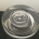 Tapio Wirkkala Maanpuolustajan malja/lasi, 35 cl, Iittala - pikkukuva 3