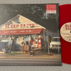 JOE BONAMASSA & CO. – Easy To Buy - Hard To Sell (LP) - pikkukuva 1