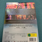 MICHAEL JACKSON´S - THIS IS IT (UUSI)*** - pikkukuva 2