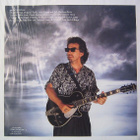 George Harrison – Cloud Nine - pikkukuva 2