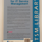 Metrics for it service management - pikkukuva 2