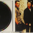 U2 • Stuck In A Moment You Can't Get Out Of CD-Single - pikkukuva 2