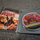 Tom Clancy's Rainbow Six Vegas 2 (PS3) - pikkukuva 2