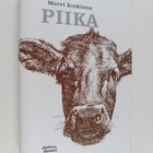 Mervi Koskinen : Piika - pikkukuva 1