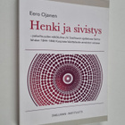 Eero Ojanen : Henki ja sivistys : paikallisuuden näkökulm... - pikkukuva 1