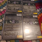 Classic Monsters Legacy Collection. (18 Elokuvaa) - pikkukuva 2