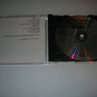 Kingdom Come - In Your Face (CD) - pikkukuva 3