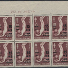 1948 tub pp nro-10lö sarja - pikkukuva 2