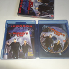Murphy's Law - UK Region B Blu-Ray (88 Films) - pikkukuva 2