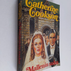 Catherine Cookson : Mallenin suku - pikkukuva 1