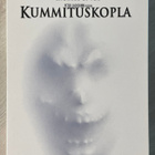 Peter Jackson: KUMMITUSKOPLA (1996) ohjaajan versio (3DVD) - pikkukuva 1
