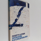 Martti Luther : Seitsemän katumuspsalmia - pikkukuva 1
