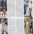Anna n:o 23 2014 Miss Suomi. Remu Aaltonen.Victoria Beckham. - pikkukuva 4