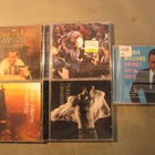 ROBBIE WILLIAMS PAKETTI ( dvd & cd ) - pikkukuva 5
