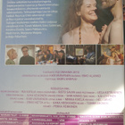 Taivaan tulet 1. 2. ja 3. Kausi DVD - pikkukuva 3