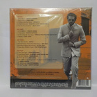 VARIOUS - AMERICAN HUSTLE OST M/M US 2014 2LP - pikkukuva 2