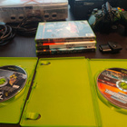 XBOX - pikkukuva 1