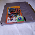 Nes Hook Usa - pikkukuva 3