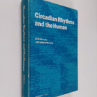 D. S. Minors : Circadian rhythms and the human - pikkukuva 1