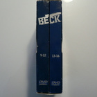 8-DVD BECK BOX-SET 9-16 -01 - pikkukuva 2