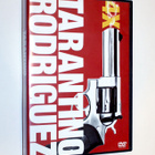 Tarantino Rodriguez - pikkukuva 1