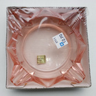LUMINARC ROSALINE TUHKAKUPPI UUSI MADE IN FRANCE - pikkukuva 1