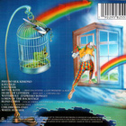 MARILLION: 2 x cd (rem) - pikkukuva 2