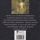 Ajattomia arvoja - pikkukuva 2