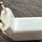 Apple 61W USB-C virtalähde - pikkukuva 2