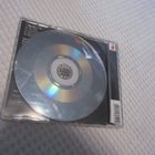 Zen Cafe / Rysty cd-single - pikkukuva 2