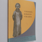 Yhdessä kirkon virassa : Suomen evankelis-luterilaisen ki... - pikkukuva 1