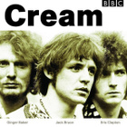 CREAM - BBC - pikkukuva 1