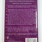 Diane Eichenbaum : Soul Signs - Harness the Power of Your... - pikkukuva 2