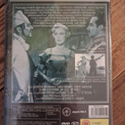 Kesäyön hymyilyä DVD Uusi ja muoveissa Ingmar Bergman - pikkukuva 2