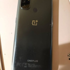 OnePlus be2013 - pikkukuva 2
