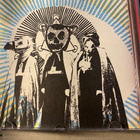 PHARAOH OVERLORD: PO4 * FIN 2006 - pikkukuva 3