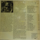 SONNY BOY WILLIAMSON &THE YARDBIRDS - LIVE IN LONDON 1963 LP - pikkukuva 2