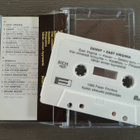 MC: Danny - East Virginia (1989) - pikkukuva 4
