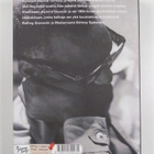 David Ritz ym. : Ray Charles : omin sanoin - pikkukuva 2