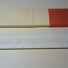 Laskutikku ARISTO 0903 LL - pikkukuva 2