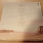 lp Nelson, Cash, Kristofferson ym - pikkukuva 2