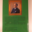 Arno Forsius : Artturi Hiidenheimo 1877-1956 : elämää Vih... - pikkukuva 2