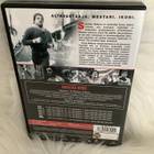 ROCKY - THE COMPLETE SAGA - pikkukuva 2