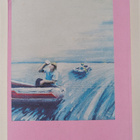 Melu public sport magazine 2 - pikkukuva 2