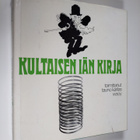 Tauno (toim.) Karilas : Kultaisen iän kirja - pikkukuva 1