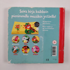 Marion Billet : Soittimia - pikkukuva 2